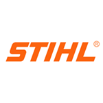 STIHL Equipment Rentals Sales Barrie York Region GTA Toronto Ontario