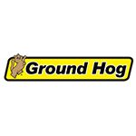 GROUND HOG