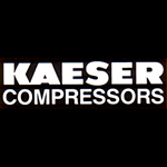 KAISER